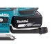 Акумуляторний лобзик Makita DJV185Z  - фото 9