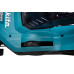 Аккумуляторная газонокосилка Makita DLM432PT2  - фото 10