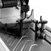 Аккумуляторная монтажная пила Makita DLW140PT2  - фото 10