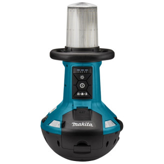 Makita DML810 | Аккумуляторный фонарь Makita LXT DML810 (каркас)