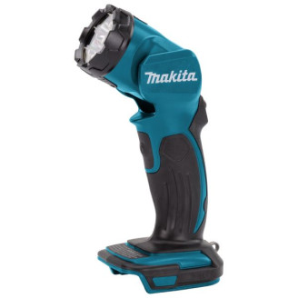 Аккумуляторный фонарь Makita LXT DML815 (каркас)