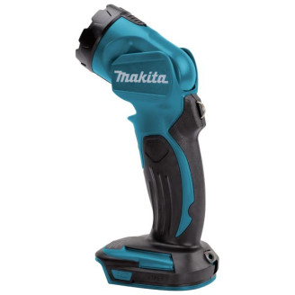 Аккумуляторный фонарь Makita LXT DML815 (каркас)