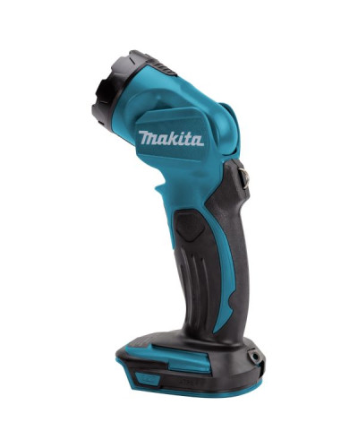 Акумуляторний ліхтар Makita LXT DML815 (каркас)  - фото 4