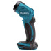 Акумуляторний ліхтар Makita LXT DML815 (каркас)  - фото 4
