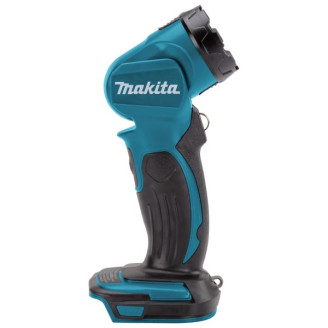 Аккумуляторный фонарь Makita LXT DML815 (каркас)