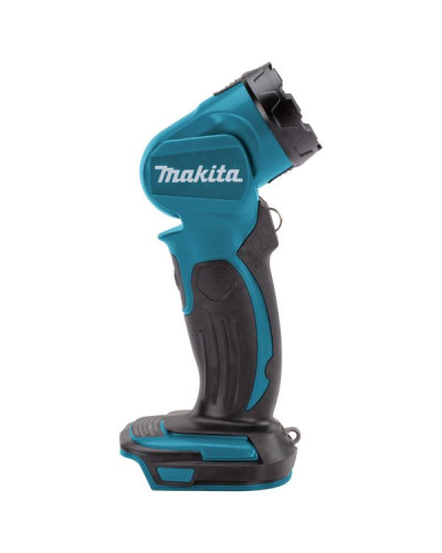 Акумуляторний ліхтар Makita LXT DML815 (каркас)  - фото 3