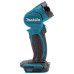 Акумуляторний ліхтар Makita LXT DML815 (каркас)  - фото 3