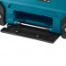 Акумуляторна Bluetooth колонка Makita LXT/CXT/220В DMR203  - фото 9