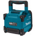 Акумуляторна Bluetooth колонка Makita LXT/CXT/220В DMR203  - фото 8