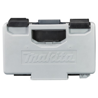 Акумуляторний робот-пилосос Makita LXT DRC300Z (каркас)