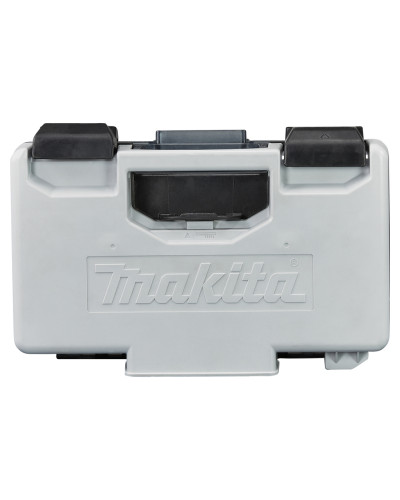 Аккумуляторный робот-пылесос Makita LXT DRC300Z (каркас)  - фото 4