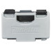 Аккумуляторный робот-пылесос Makita LXT DRC300Z (каркас)  - фото 4