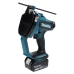 Аккумуляторный резак для резьбовых шпилек Makita LXT DSC102Z (каркас)  - фото 2