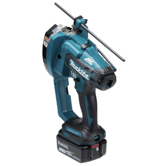 Акумуляторний різак для різьбових шпильок Makita LXT  DSC102Z (каркас)