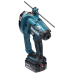Аккумуляторный резак для резьбовых шпилек Makita LXT DSC102Z (каркас)  - фото 3