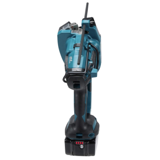 Акумуляторний різак для різьбових шпильок Makita LXT  DSC102Z (каркас)