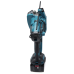 Аккумуляторный резак для резьбовых шпилек Makita LXT DSC102Z (каркас)  - фото 4