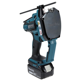 Акумуляторний різак для різьбових шпильок Makita LXT  DSC102Z (каркас)