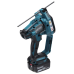 Аккумуляторный резак для резьбовых шпилек Makita LXT DSC102Z (каркас)  - фото 6