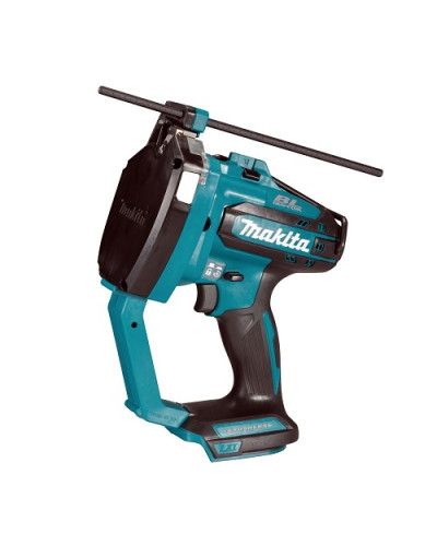Makita DSC102Z | Аккумуляторный резак для резьбовых шпилек Makita LXT DSC102Z (каркас)