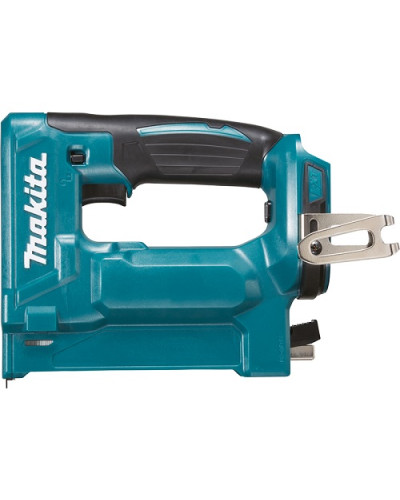 Makita DST112Z | Акумуляторний степлер Makita DST112Z (каркас)