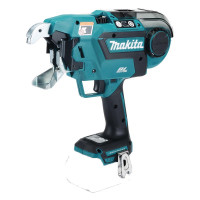 Пистолет для вязки арматуры MAKITA LXT DTR181ZJ