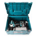 Акумуляторний ударний гайкокрут Makita LXT DTW1001RTJ  - фото 8