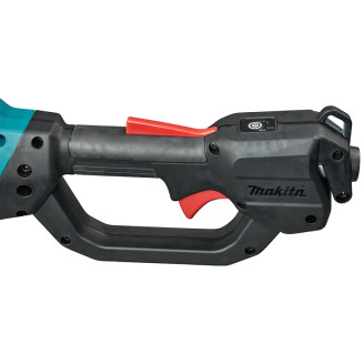 Аккумуляторный телескопический высоторез Makita LXT DUA301Z (каркас)