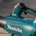 Аккумуляторная воздуходувка MAKITA LXT DUB184Z (каркас)  - фото 3