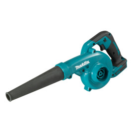 Акумуляторна повітродувка Makita DUB185Z (каркас)