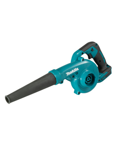 Makita DUB185Z | Аккумуляторная воздуходувка Makita DUB185Z (каркас)