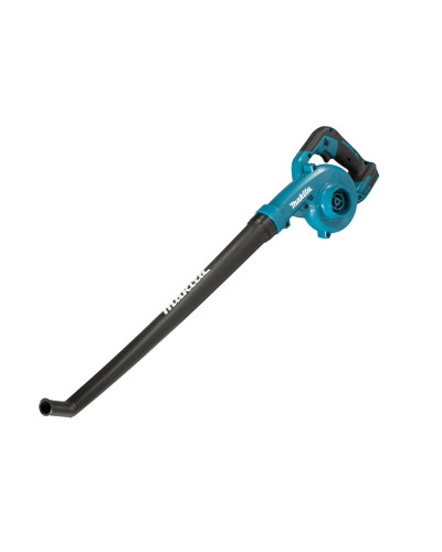 Makita DUB186Z | Аккумуляторная воздуходувка Makita LXT DUB186Z (каркас)
