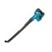 Аккумуляторная воздуходувка Makita LXT DUB186Z (каркас)