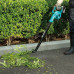 Аккумуляторная воздуходувка MAKITA LXT DUB186RT  - фото 5