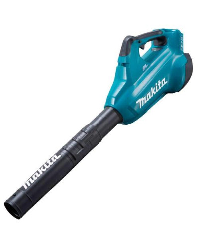 Makita DUB362Z | Аккумуляторная воздуходувка Makita LXT DUB362Z (каркас)