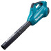 Аккумуляторная воздуходувка Makita LXT DUB362Z (каркас)