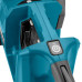 Аккумуляторная цепная пила Makita LXT DUC355Z (каркас)  - фото 5
