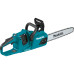 Аккумуляторная цепная пила Makita LXT DUC355Z (каркас)