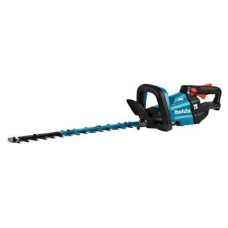 Makita DUH501Z | Аккумуляторный кусторез Makita LXT DUH501Z (каркас)