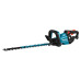 Аккумуляторный кусторез Makita LXT DUH501Z (каркас)