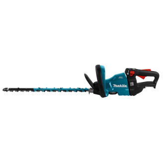Аккумуляторный кусторез Makita LXT DUH501Z (каркас)