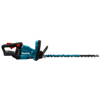 Аккумуляторный кусторез Makita LXT DUH501Z (каркас)
