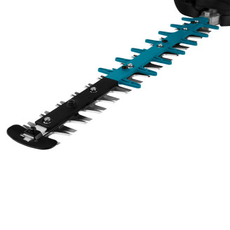 Аккумуляторный кусторез Makita LXT DUH501Z (каркас)