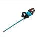 Аккумуляторный кусторез Makita DUH502Z (каркас)