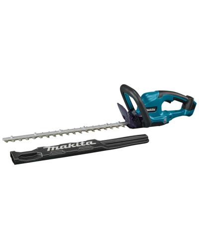 Makita DUH507Z | Аккумуляторный кусторез Makita LXT DUH507Z (каркас)