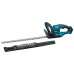 Аккумуляторный кусторез Makita LXT DUH507Z (каркас)
