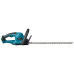 Аккумуляторный кусторез Makita LXT DUH507Z (каркас)  - фото 2