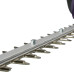 Аккумуляторный кусторез Makita LXT DUH507Z (каркас)  - фото 3