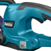 Аккумуляторный кусторез Makita LXT DUH507Z (каркас)  - фото 4