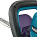 Аккумуляторный кусторез Makita LXT DUH507Z (каркас)  - фото 5